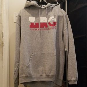 LRG Hoodie